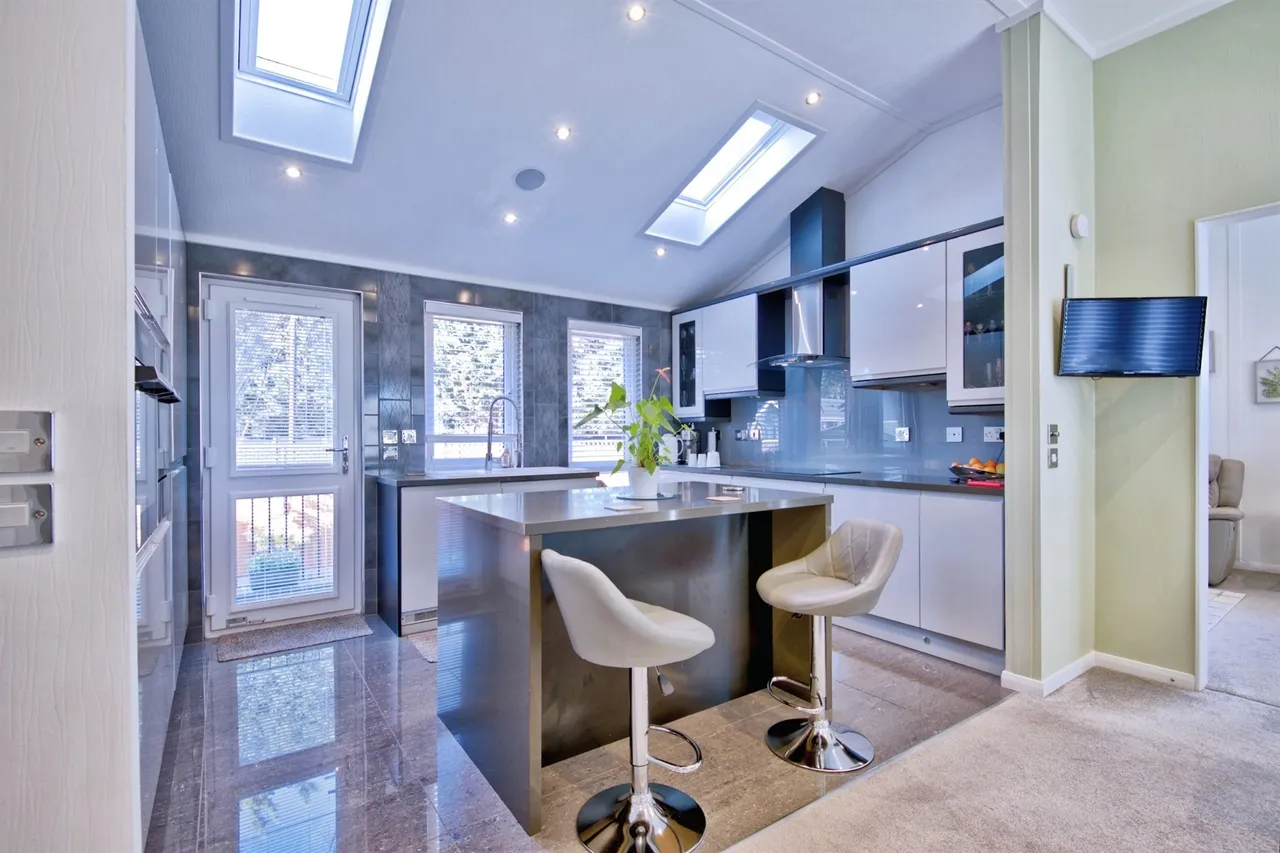 Oakleigh Close, Weeley, CO16, photo 8