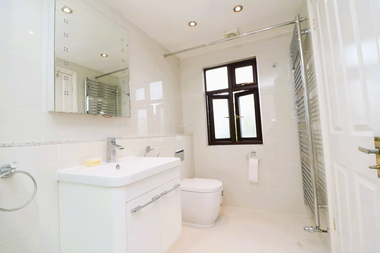 Greenford Road, Harrow, HA1 3QH, photo 11