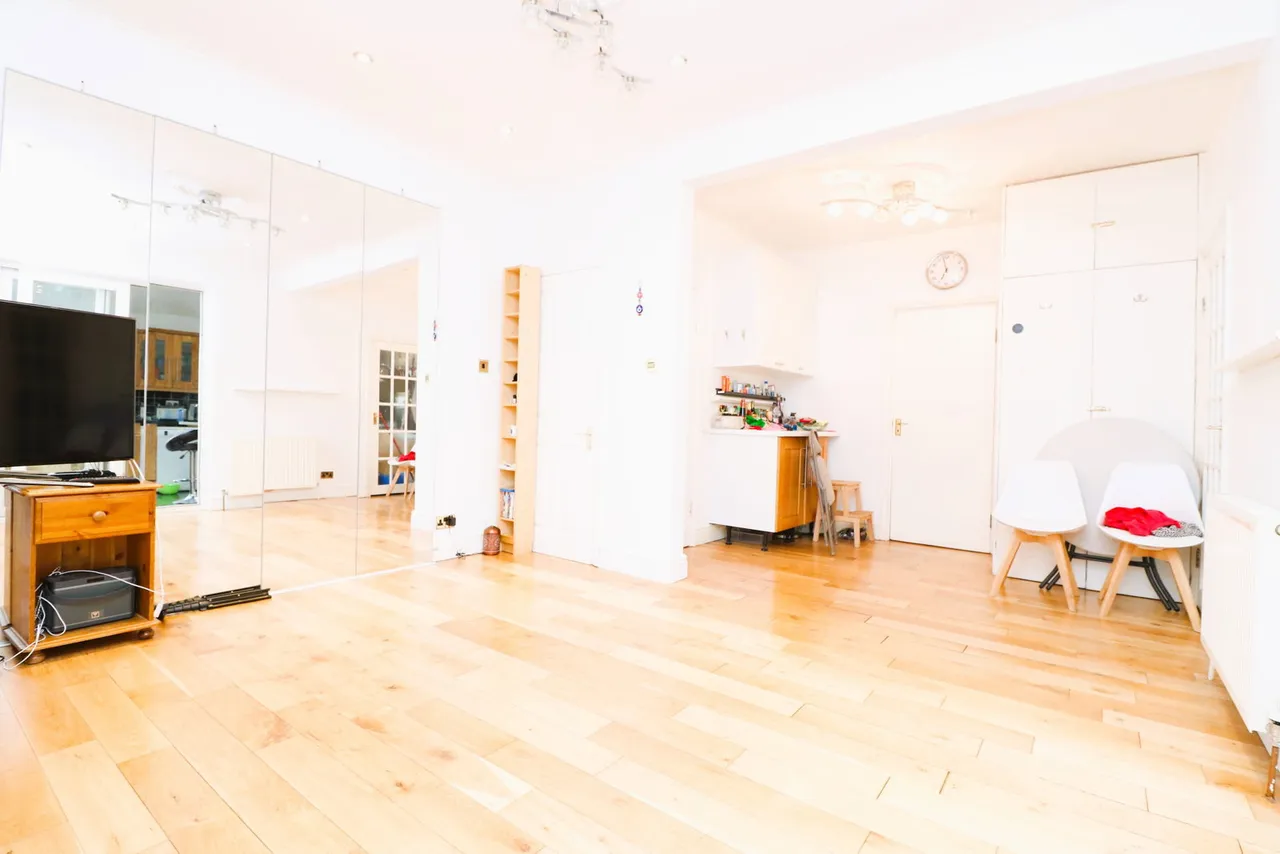 Greenford Road, Harrow, HA1 3QH, photo 5