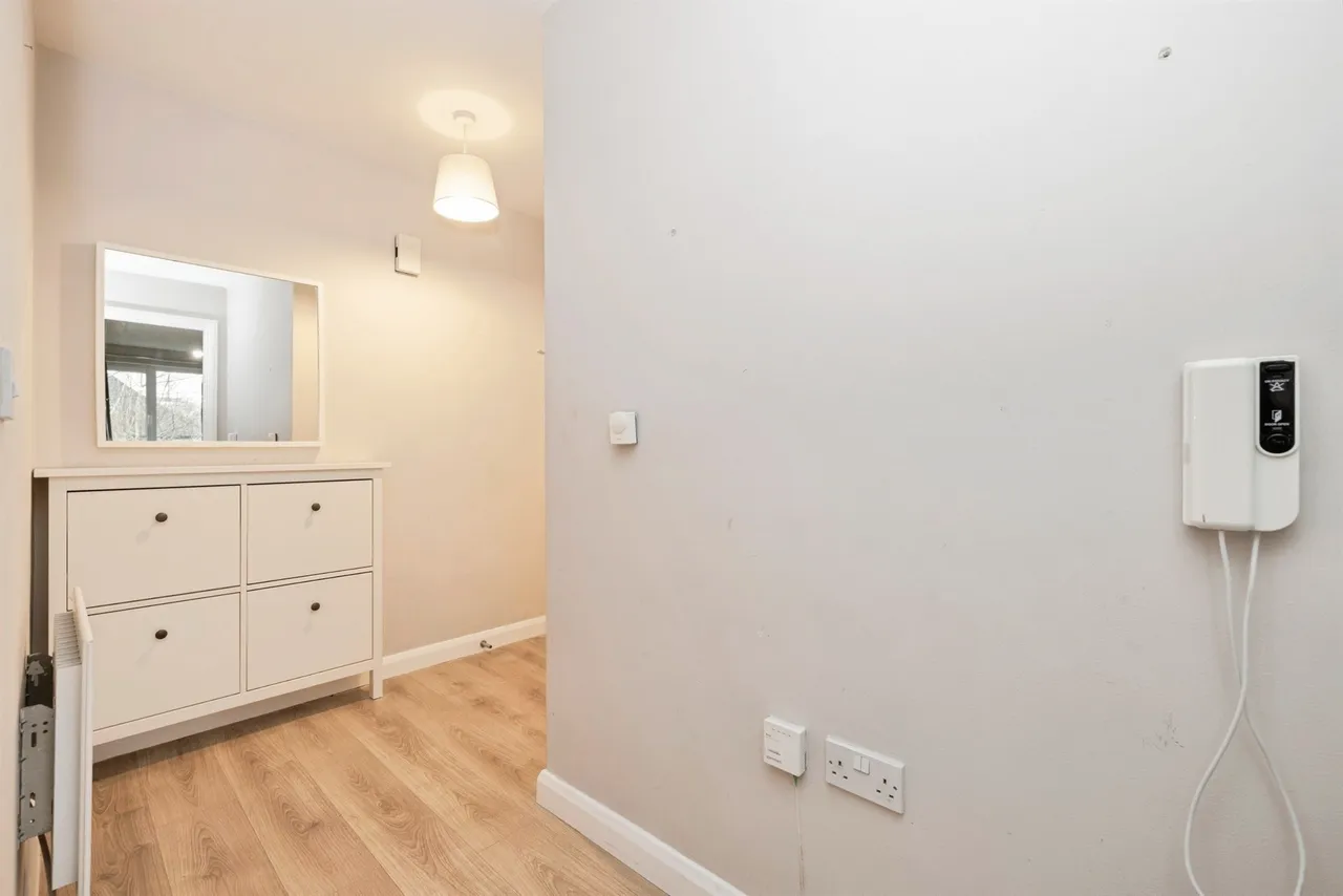 Queen Marys Avenue, Watford, photo 6