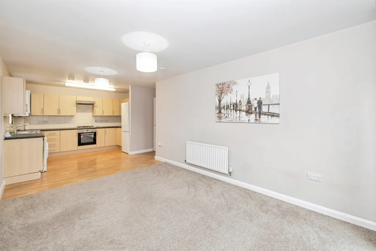 Queen Marys Avenue, Watford, photo 11