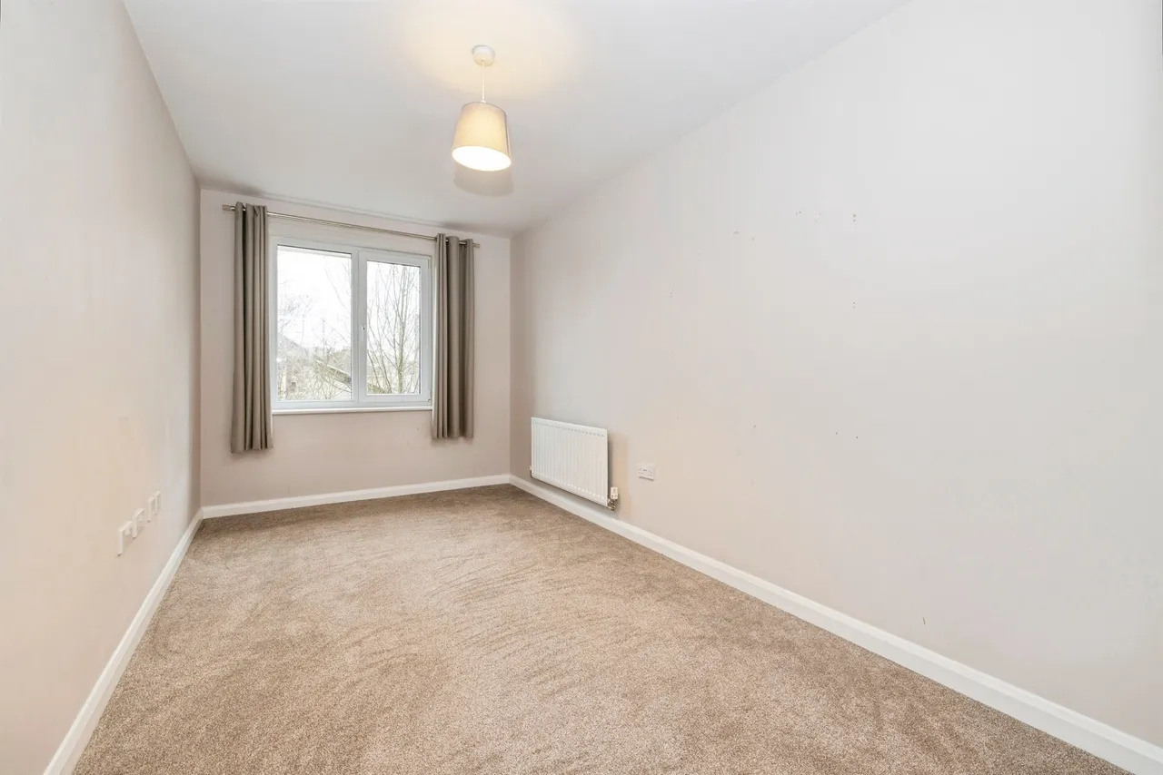 Queen Marys Avenue, Watford, photo 9
