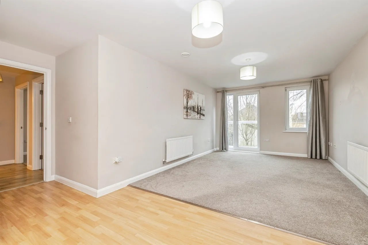 Queen Marys Avenue, Watford, photo 3