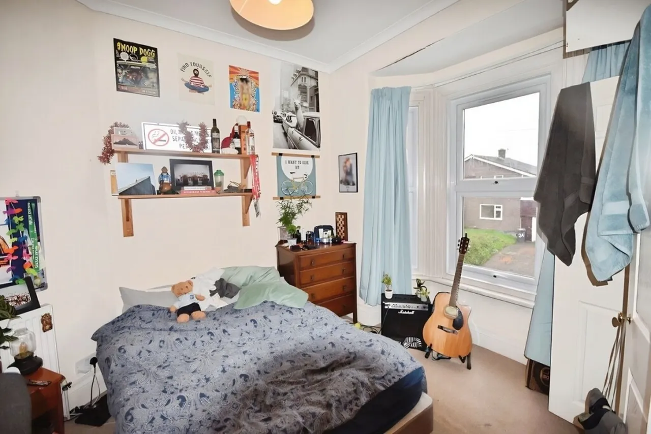 Sylvan Road, EX4, photo 6