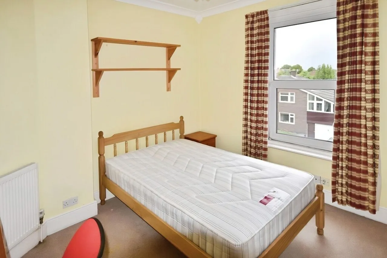 Sylvan Road, EX4, photo 5