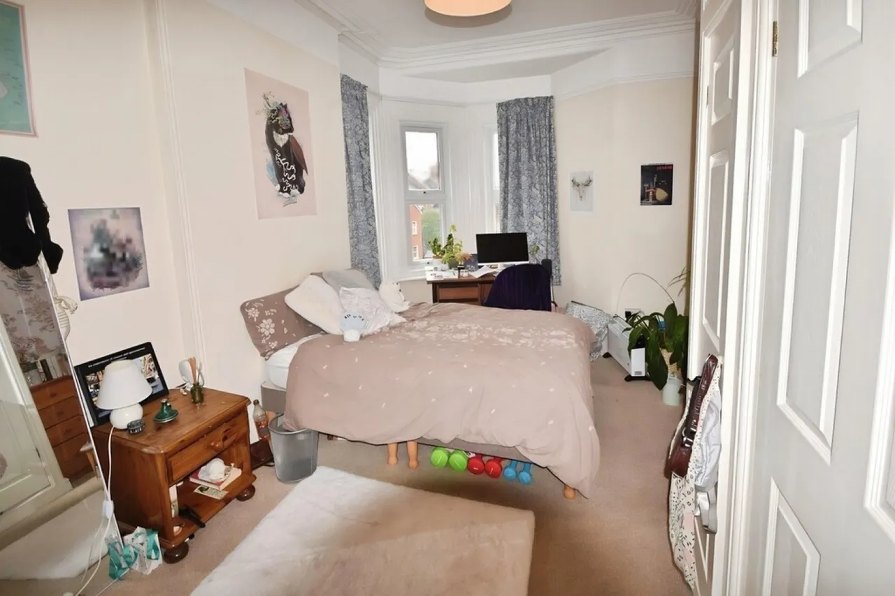 Sylvan Road, EX4, photo 8