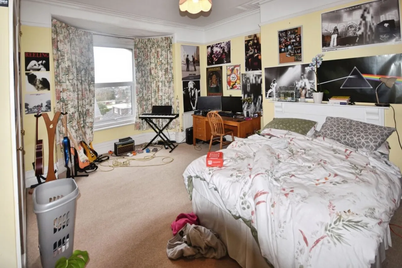 Sylvan Road, EX4, photo 13