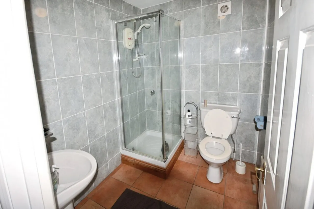 Sylvan Road, EX4, photo 7