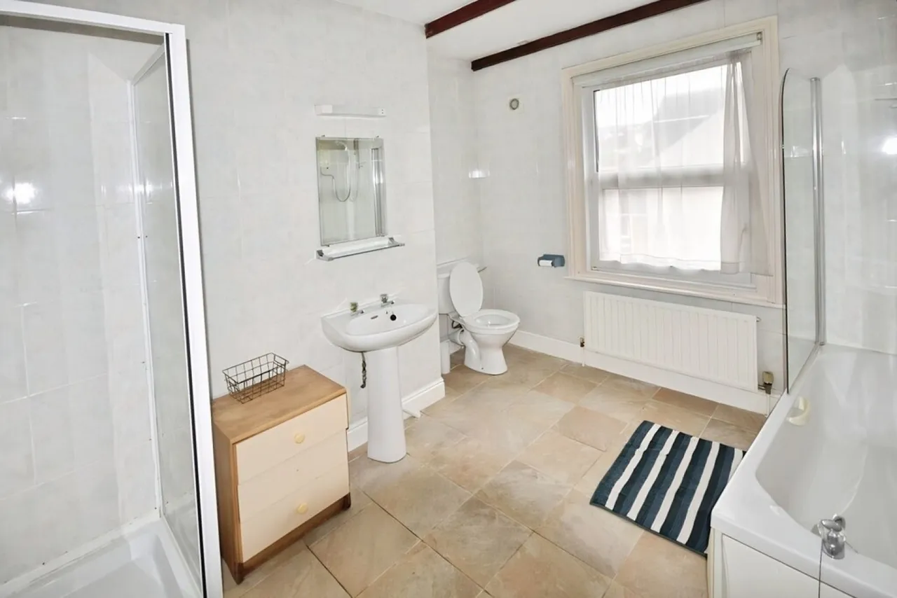 Sylvan Road, EX4, photo 12