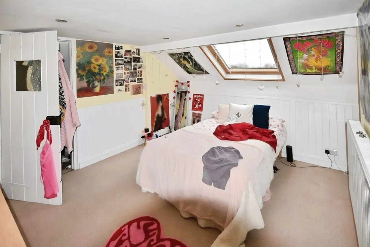 Sylvan Road, EX4, photo 10
