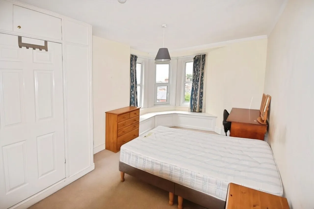 Sylvan Road, EX4, photo 11