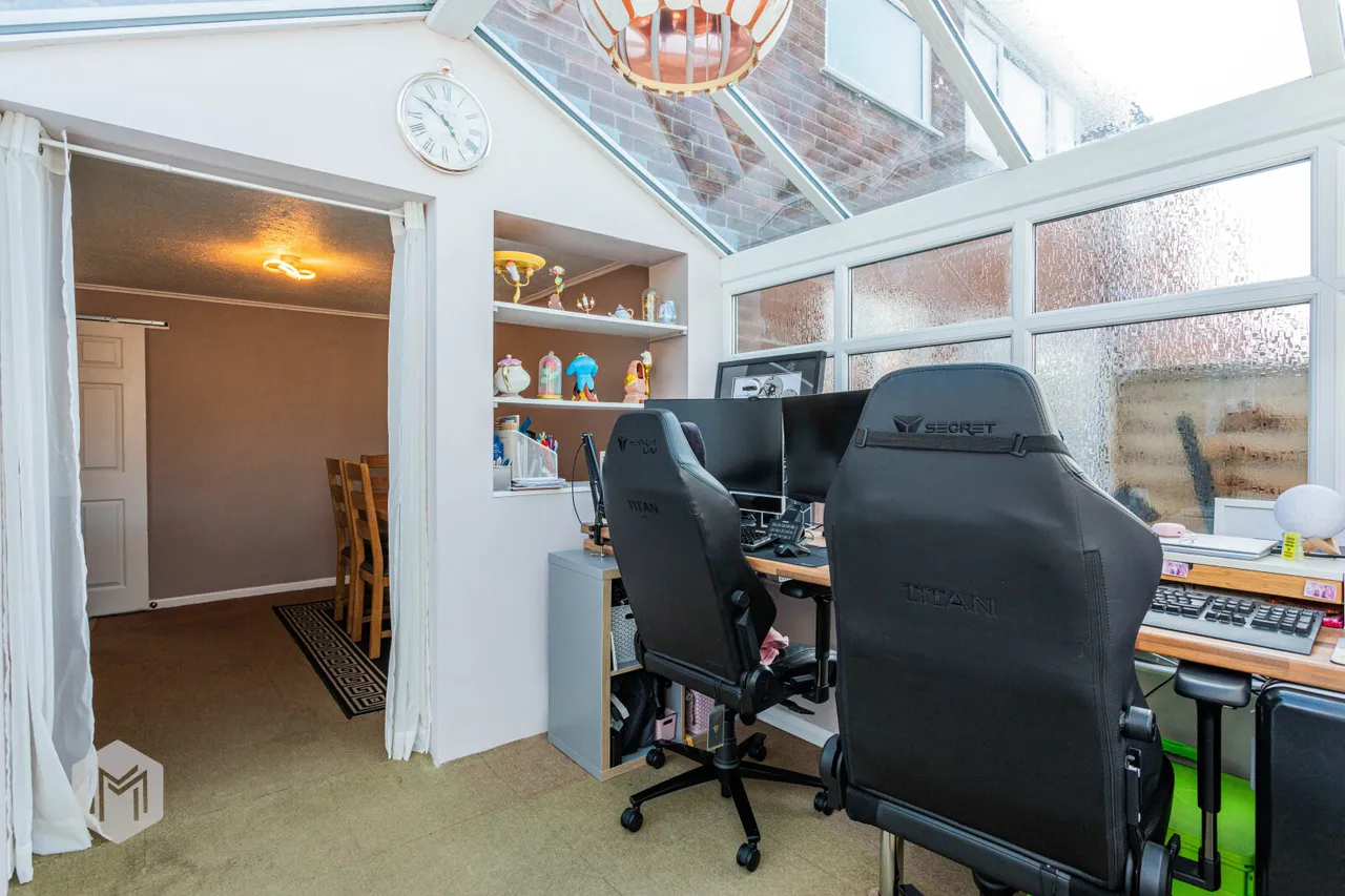Philips Avenue, Farnworth, Bolton, BL4 9BJ, photo 7