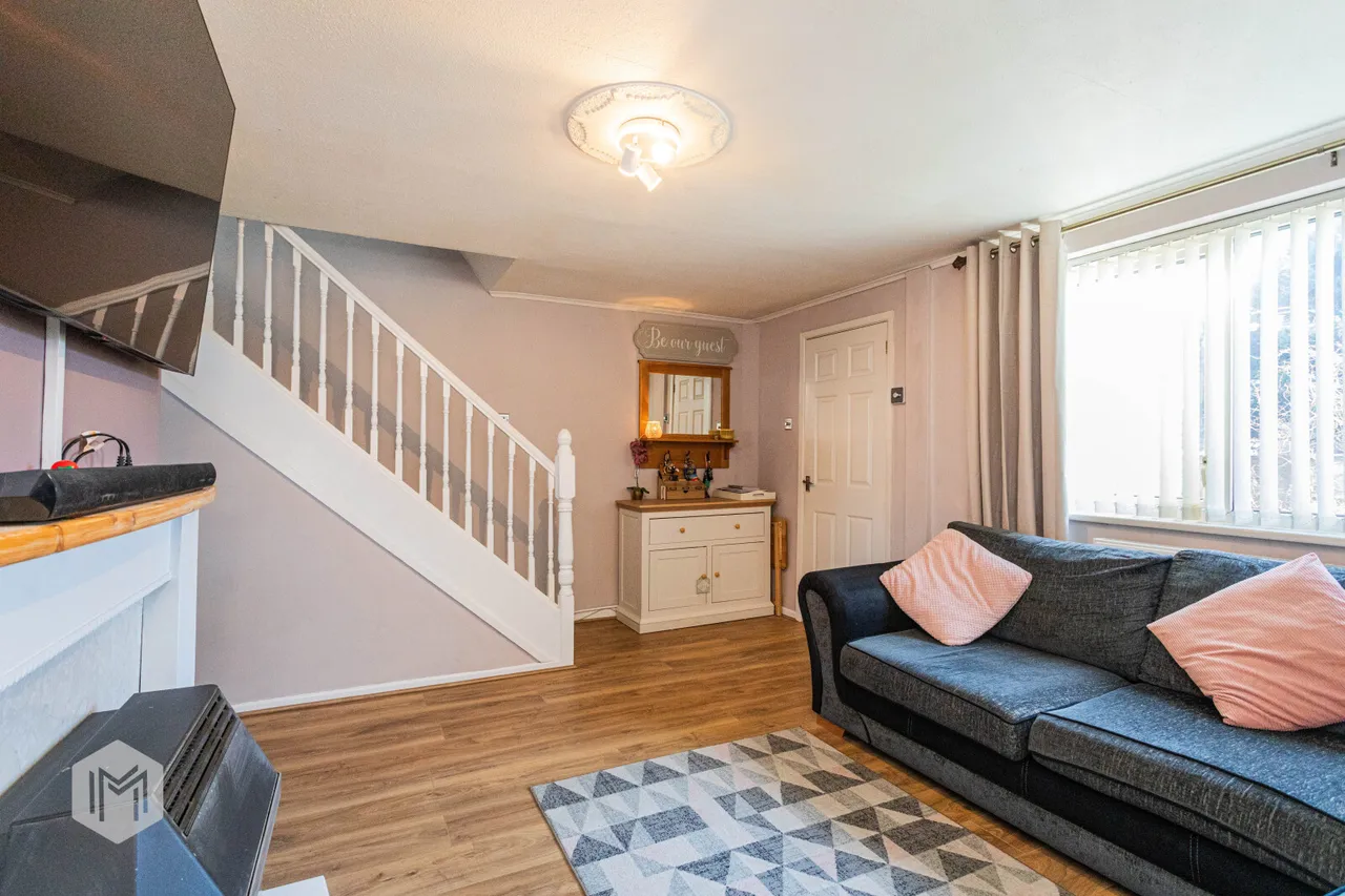 Philips Avenue, Farnworth, Bolton, BL4 9BJ, photo 9