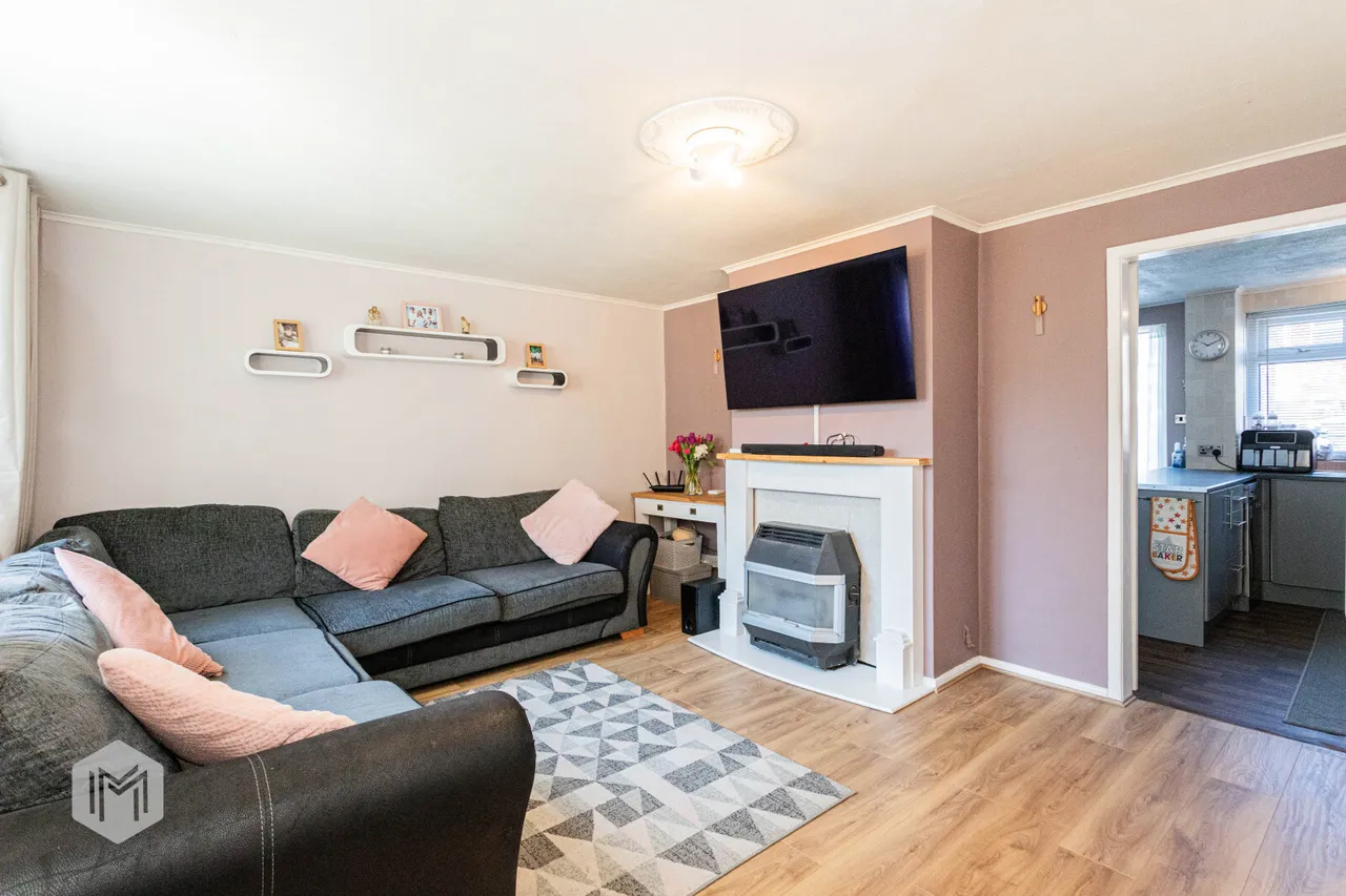 Philips Avenue, Farnworth, Bolton, BL4 9BJ, photo 8