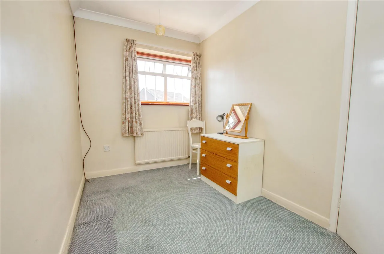 Princess Close, West End, SO30, photo 15
