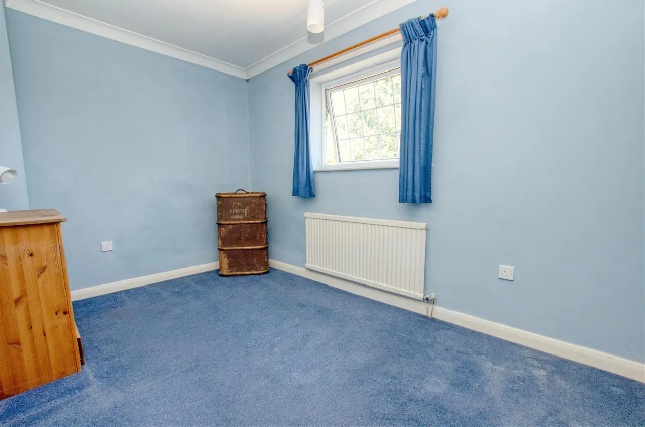 Princess Close, West End, SO30, photo 17