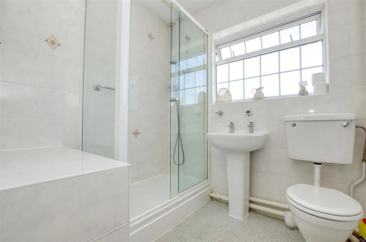 Princess Close, West End, SO30, photo 18