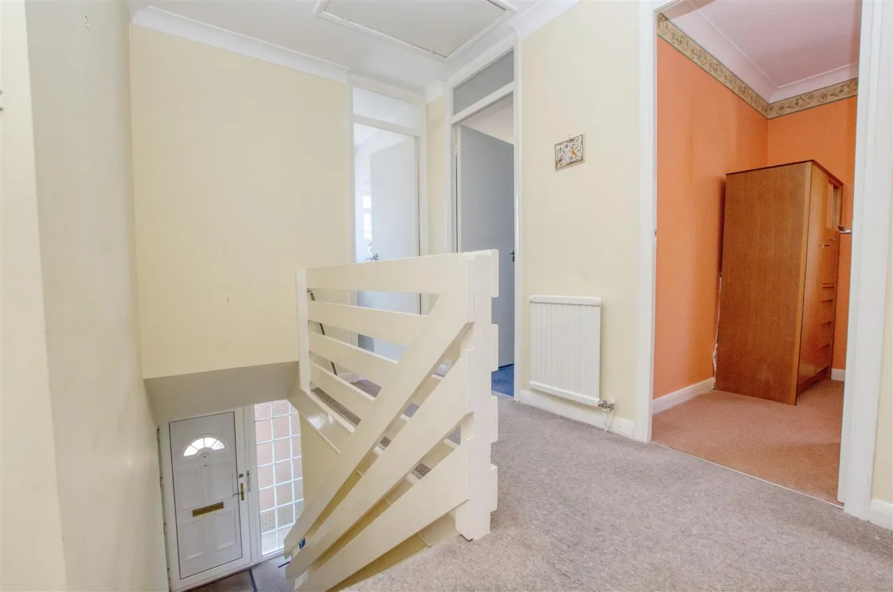 Princess Close, West End, SO30, photo 19