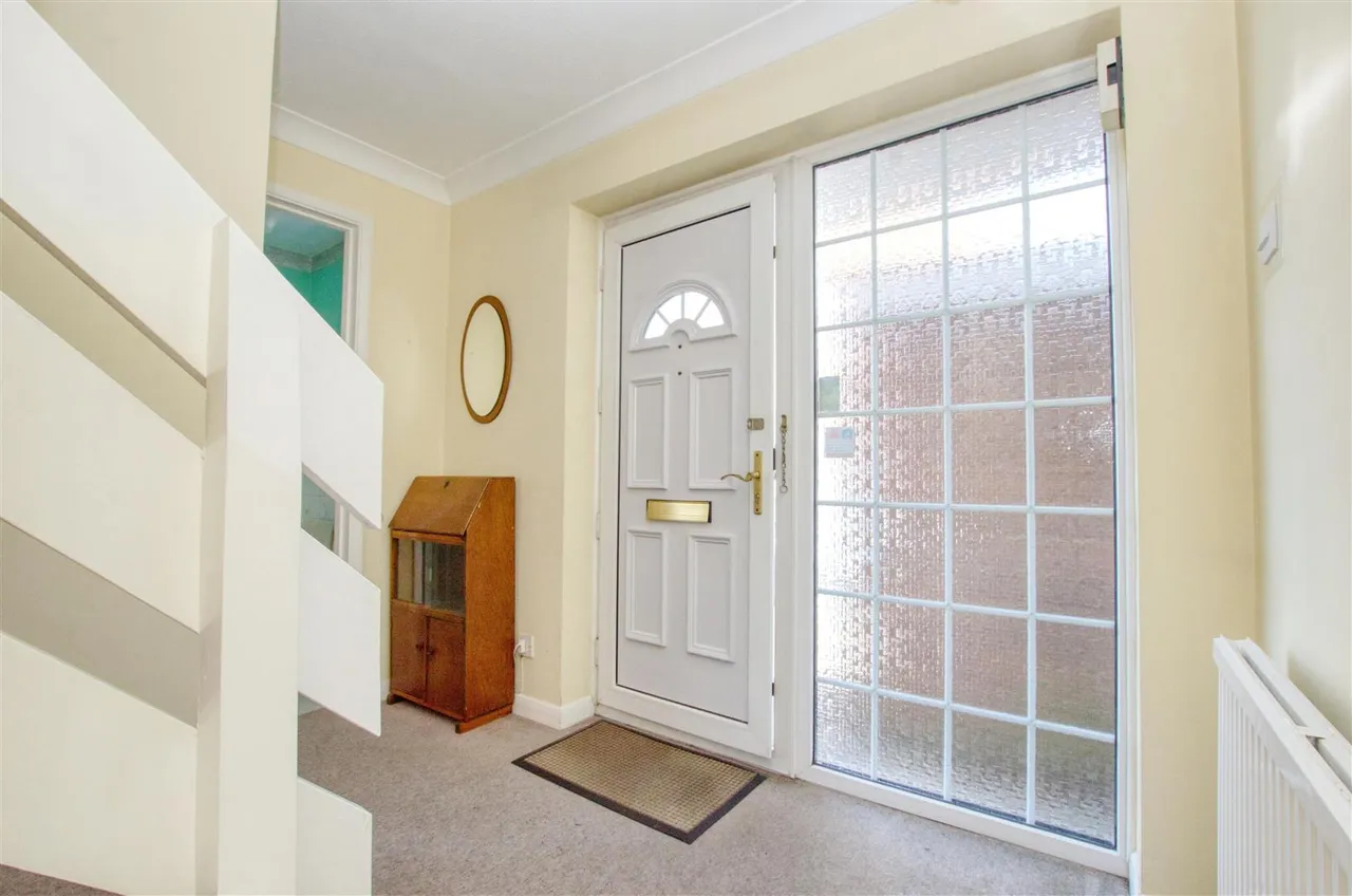 Princess Close, West End, SO30, photo 13