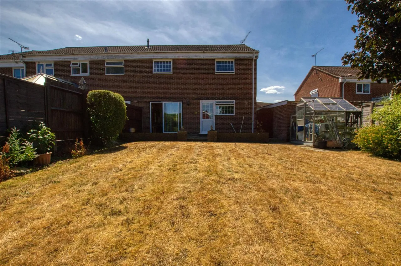 Princess Close, West End, SO30, photo 22