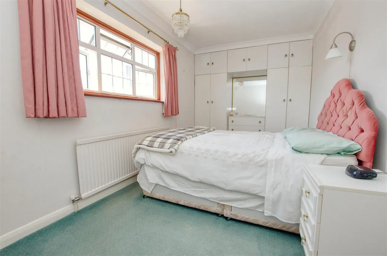 Princess Close, West End, SO30, photo 14