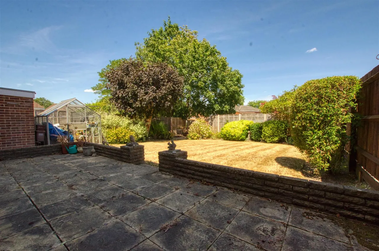 Princess Close, West End, SO30, photo 20
