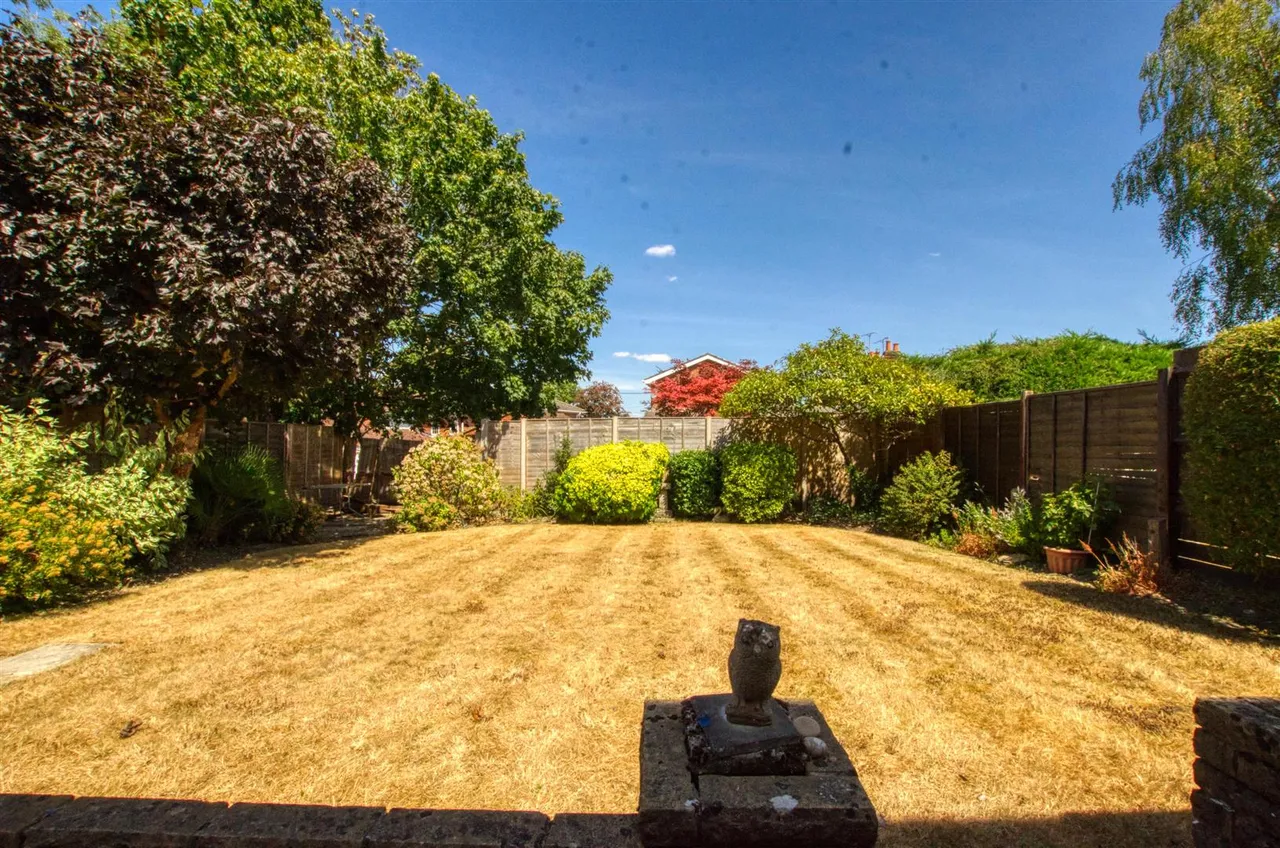 Princess Close, West End, SO30, photo 21