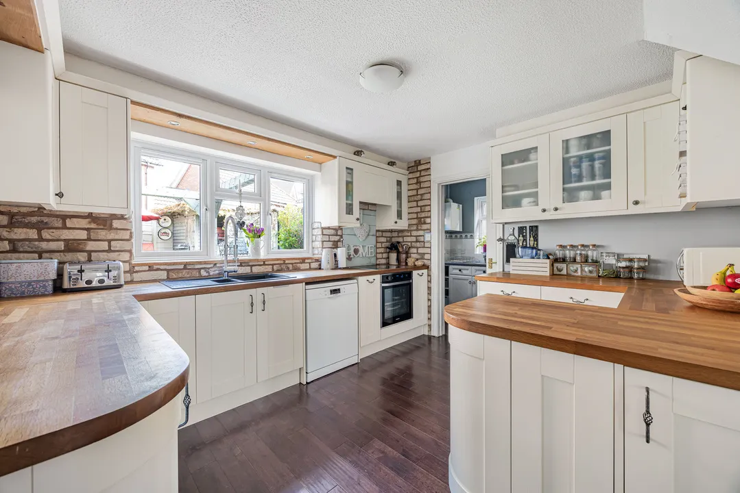 Godiva Road, Leominster, Herefordshire, HR6 8TA, photo 6