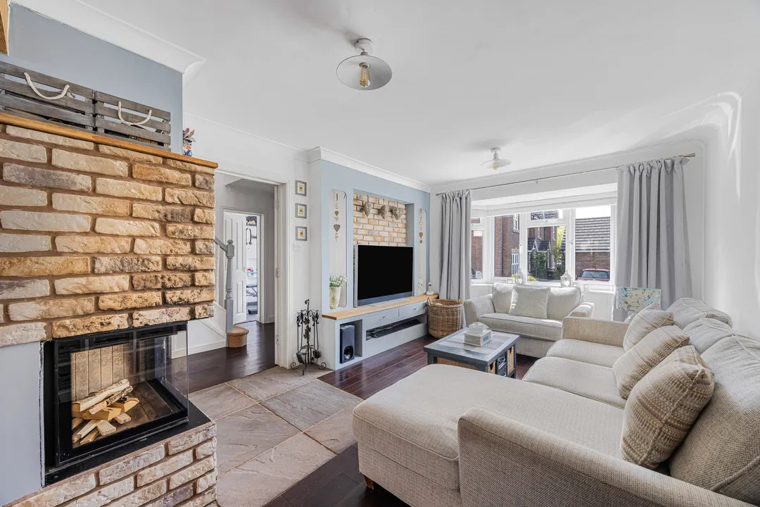 Godiva Road, Leominster, Herefordshire, HR6 8TA, photo 8