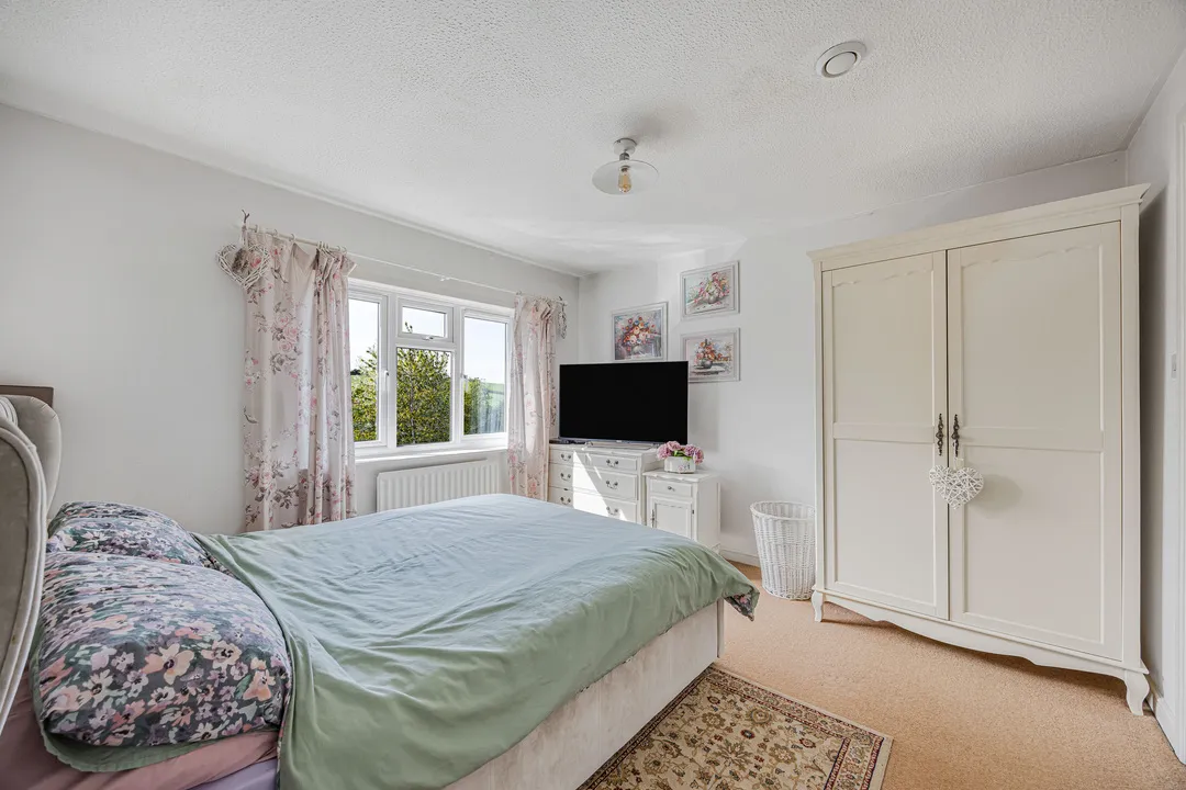 Godiva Road, Leominster, Herefordshire, HR6 8TA, photo 43