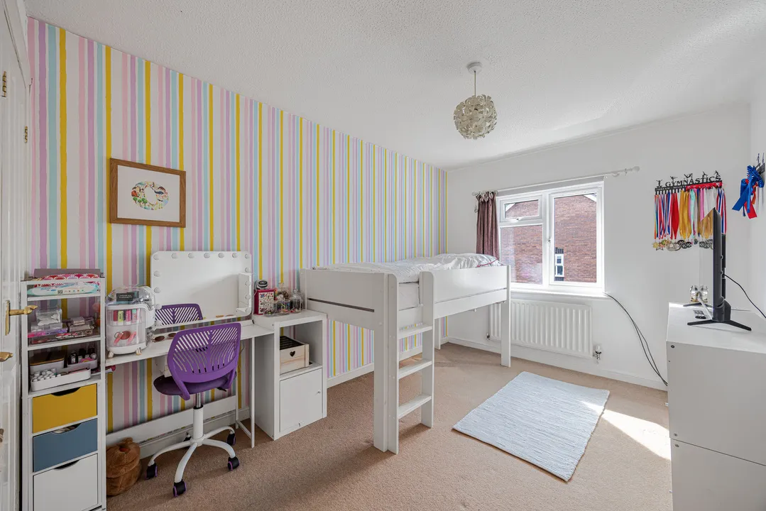 Godiva Road, Leominster, Herefordshire, HR6 8TA, photo 47