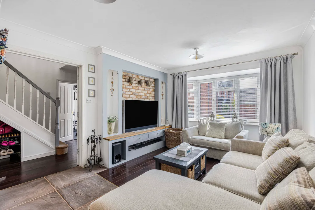 Godiva Road, Leominster, Herefordshire, HR6 8TA, photo 7