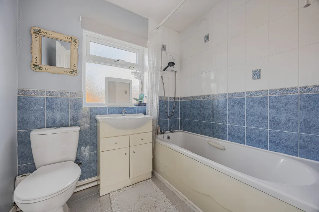 Godiva Road, Leominster, Herefordshire, HR6 8TA, photo 22