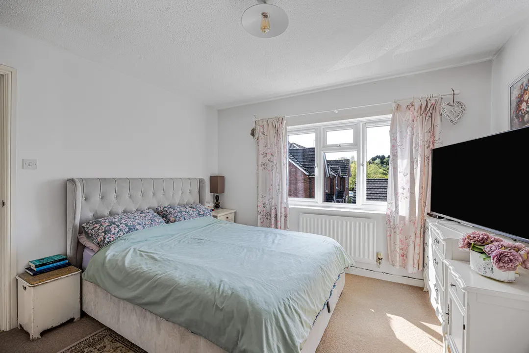 Godiva Road, Leominster, Herefordshire, HR6 8TA, photo 17