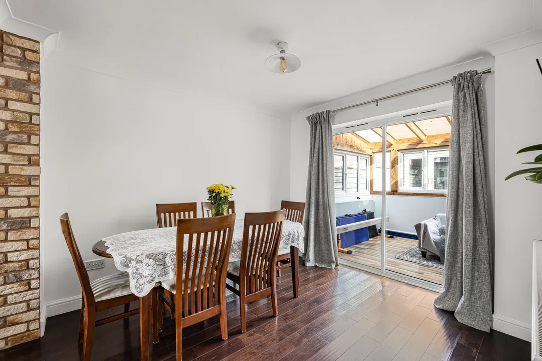 Godiva Road, Leominster, Herefordshire, HR6 8TA, photo 38