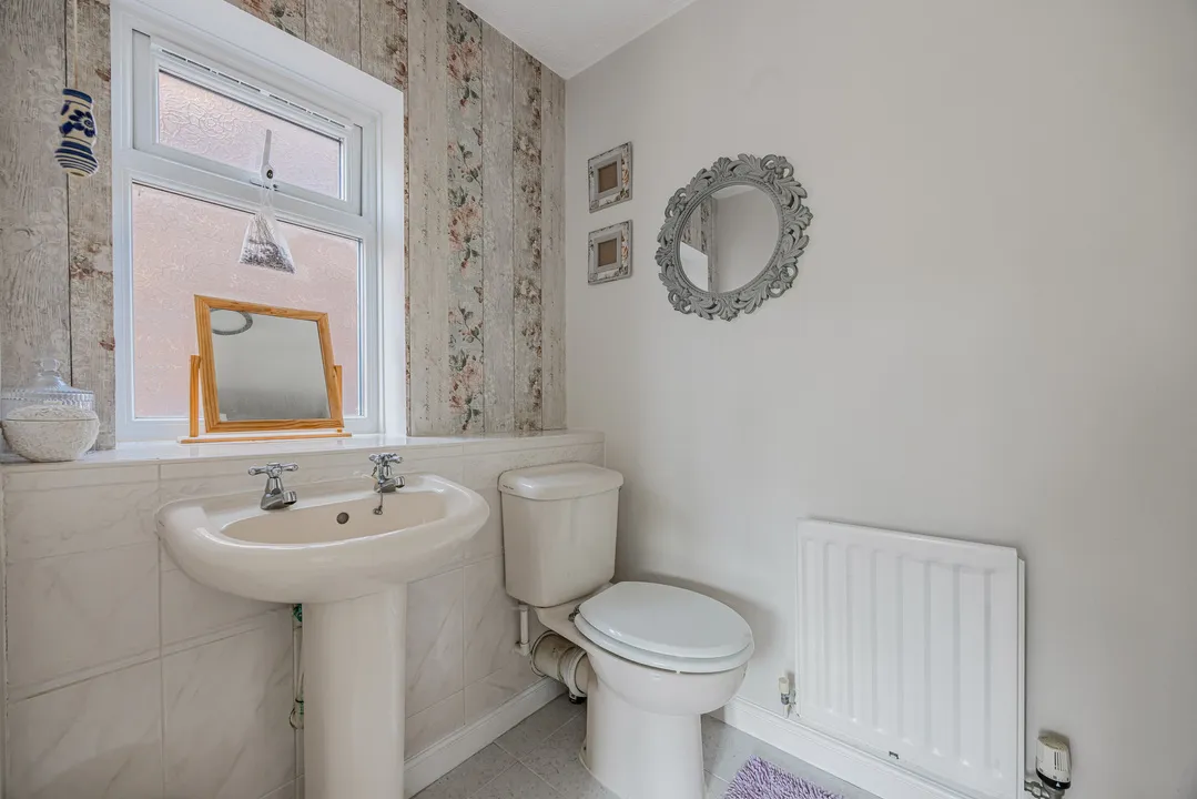 Godiva Road, Leominster, Herefordshire, HR6 8TA, photo 18
