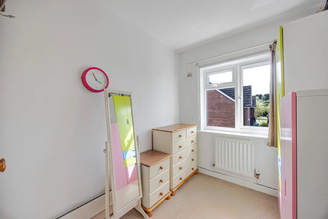 Godiva Road, Leominster, Herefordshire, HR6 8TA, photo 21