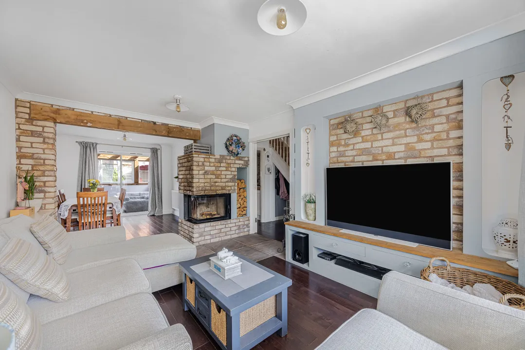 Godiva Road, Leominster, Herefordshire, HR6 8TA, photo 32