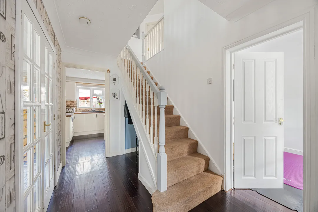Godiva Road, Leominster, Herefordshire, HR6 8TA, photo 14