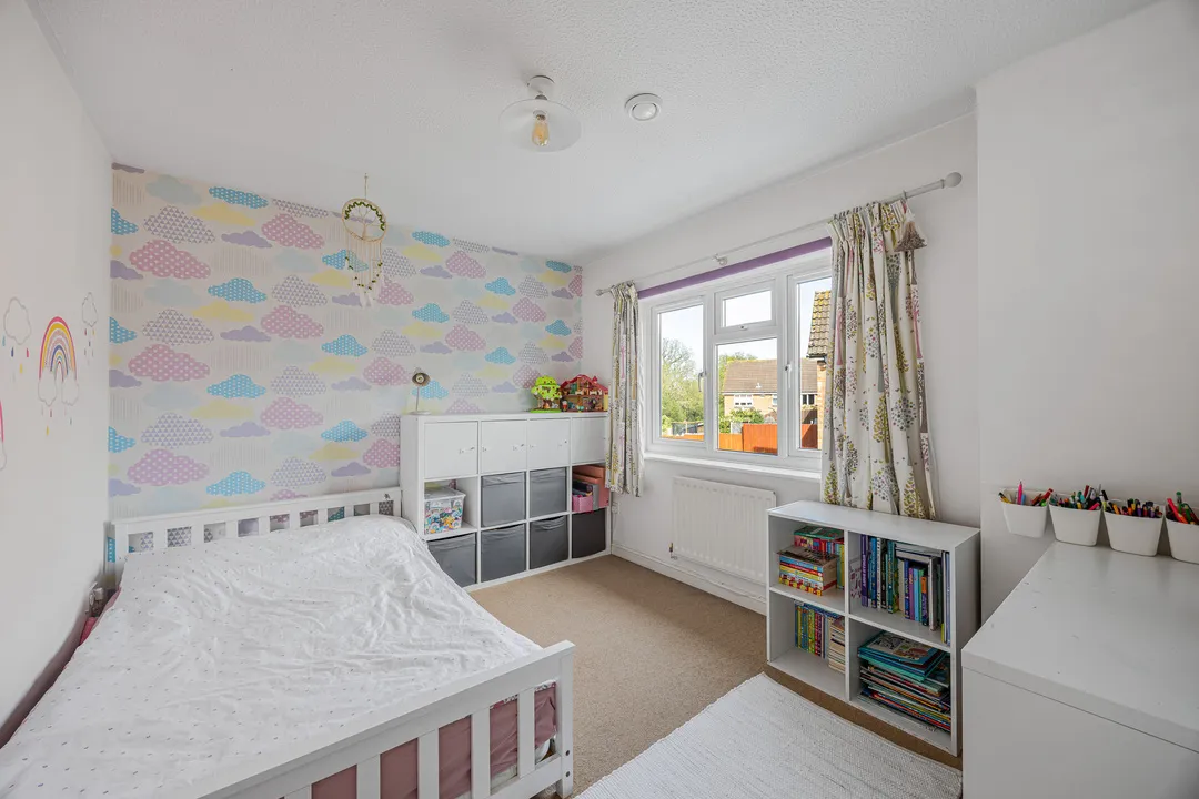 Godiva Road, Leominster, Herefordshire, HR6 8TA, photo 46