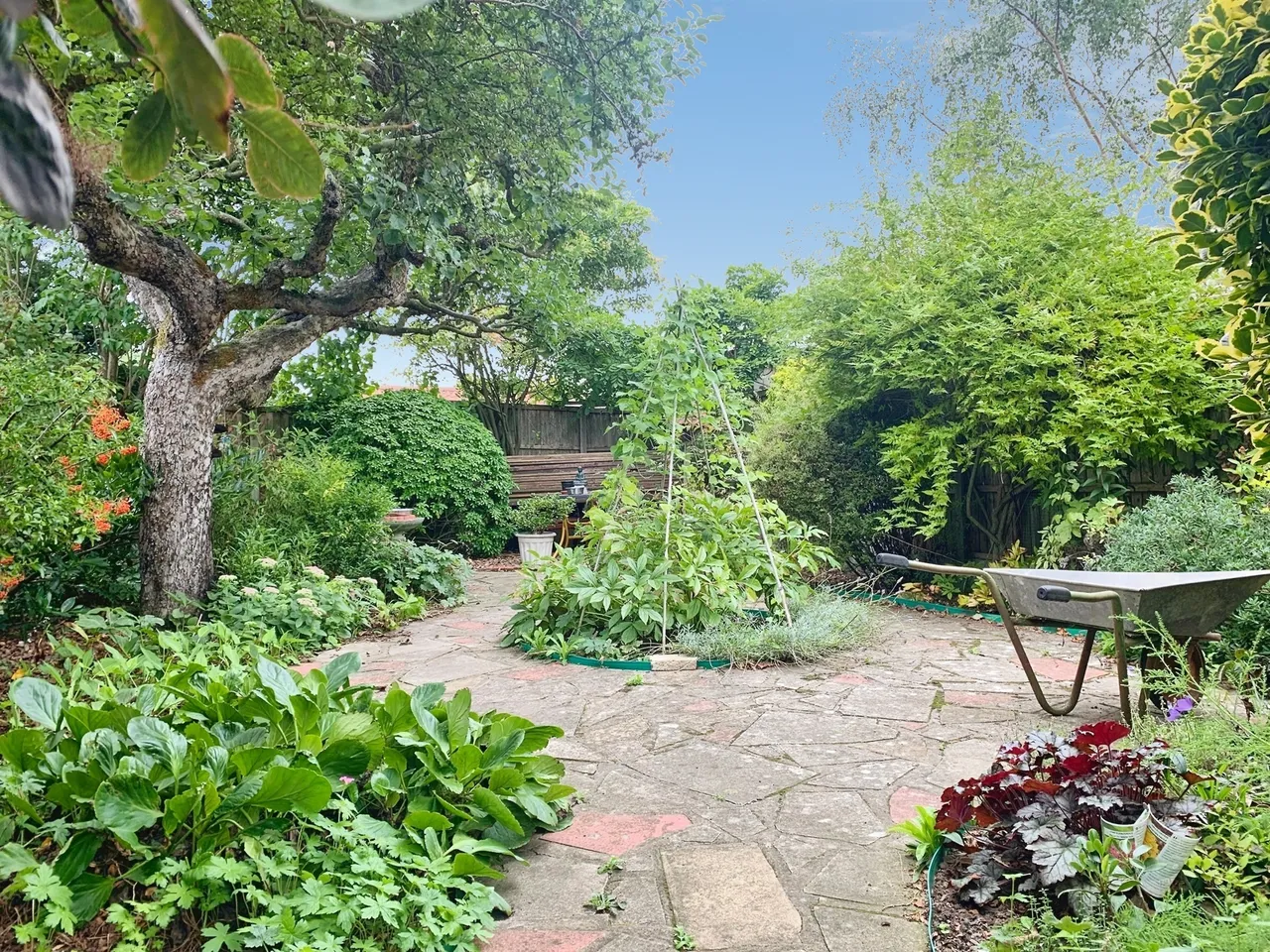 Sleaford Road, Branston, LINCOLN, photo 7