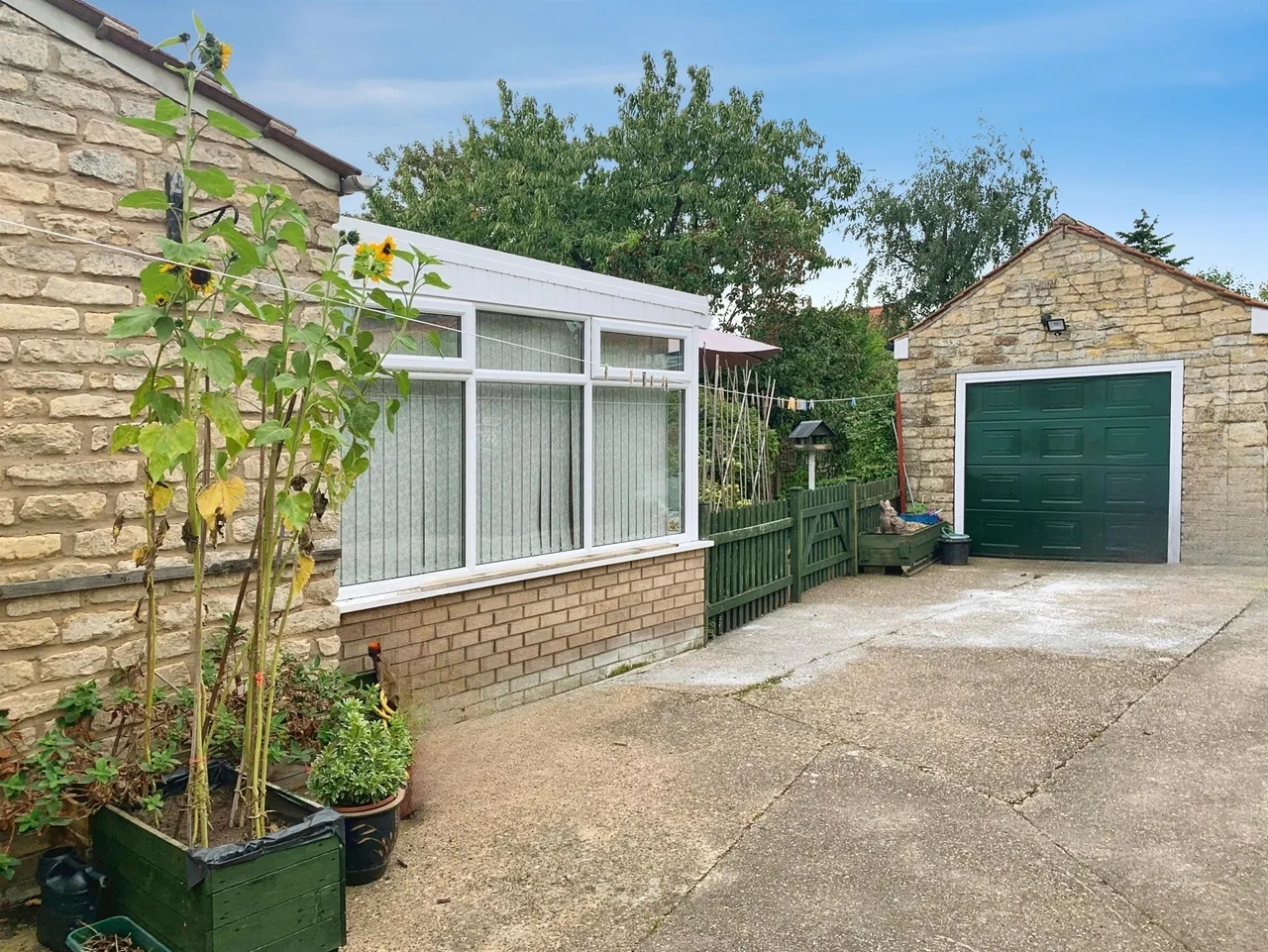 Sleaford Road, Branston, LINCOLN, photo 5