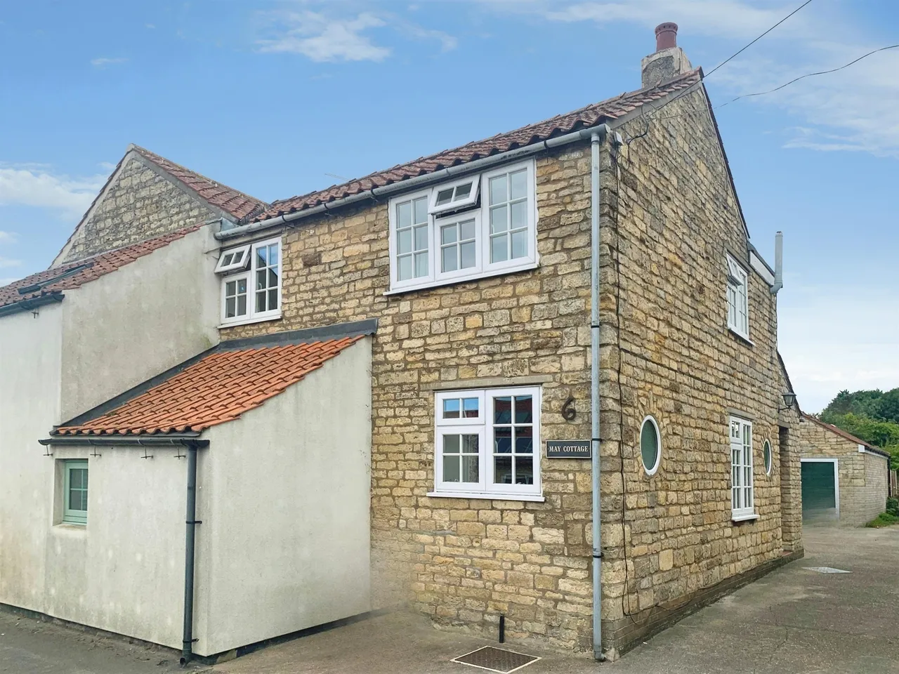 Sleaford Road, Branston, LINCOLN, photo 3