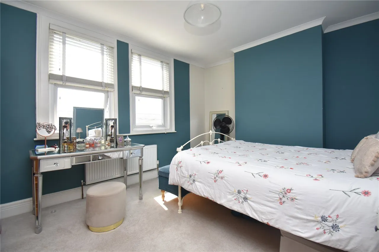 Swanley Lane, Kent, BR8, photo 6