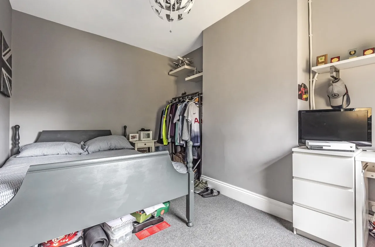 Swanley Lane, Kent, BR8, photo 7