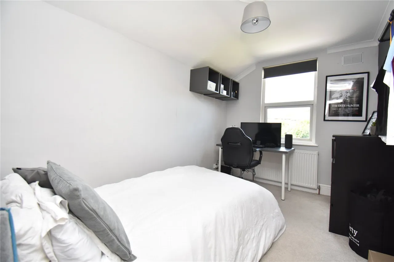 Swanley Lane, Kent, BR8, photo 8