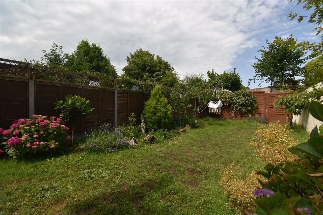 Swanley Lane, Kent, BR8, photo 5