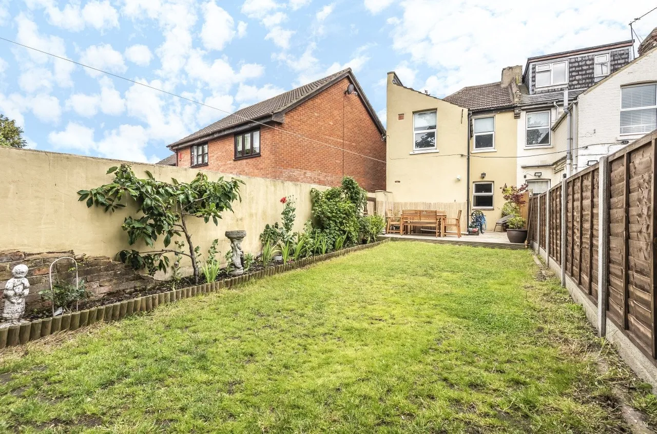 Swanley Lane, Kent, BR8, photo 11