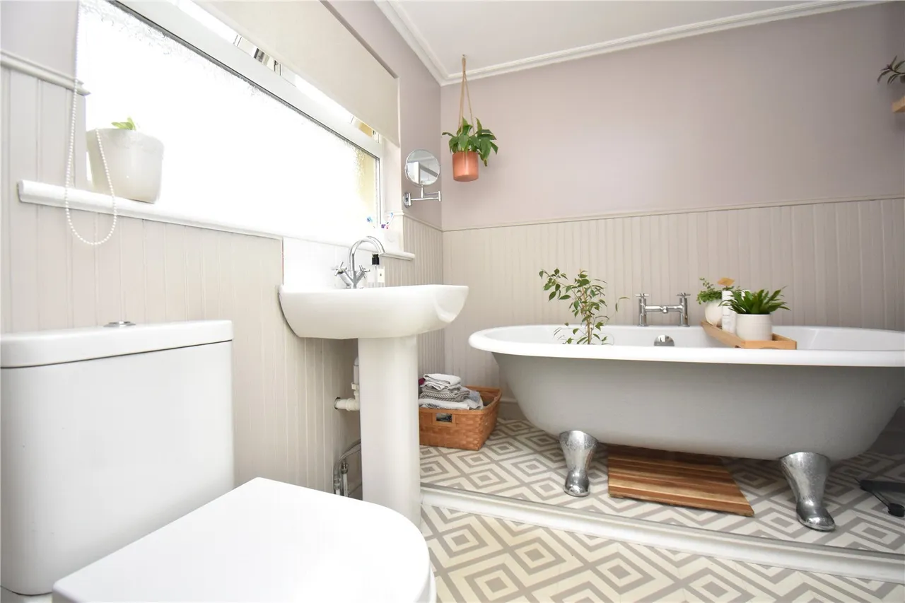 Swanley Lane, Kent, BR8, photo 12
