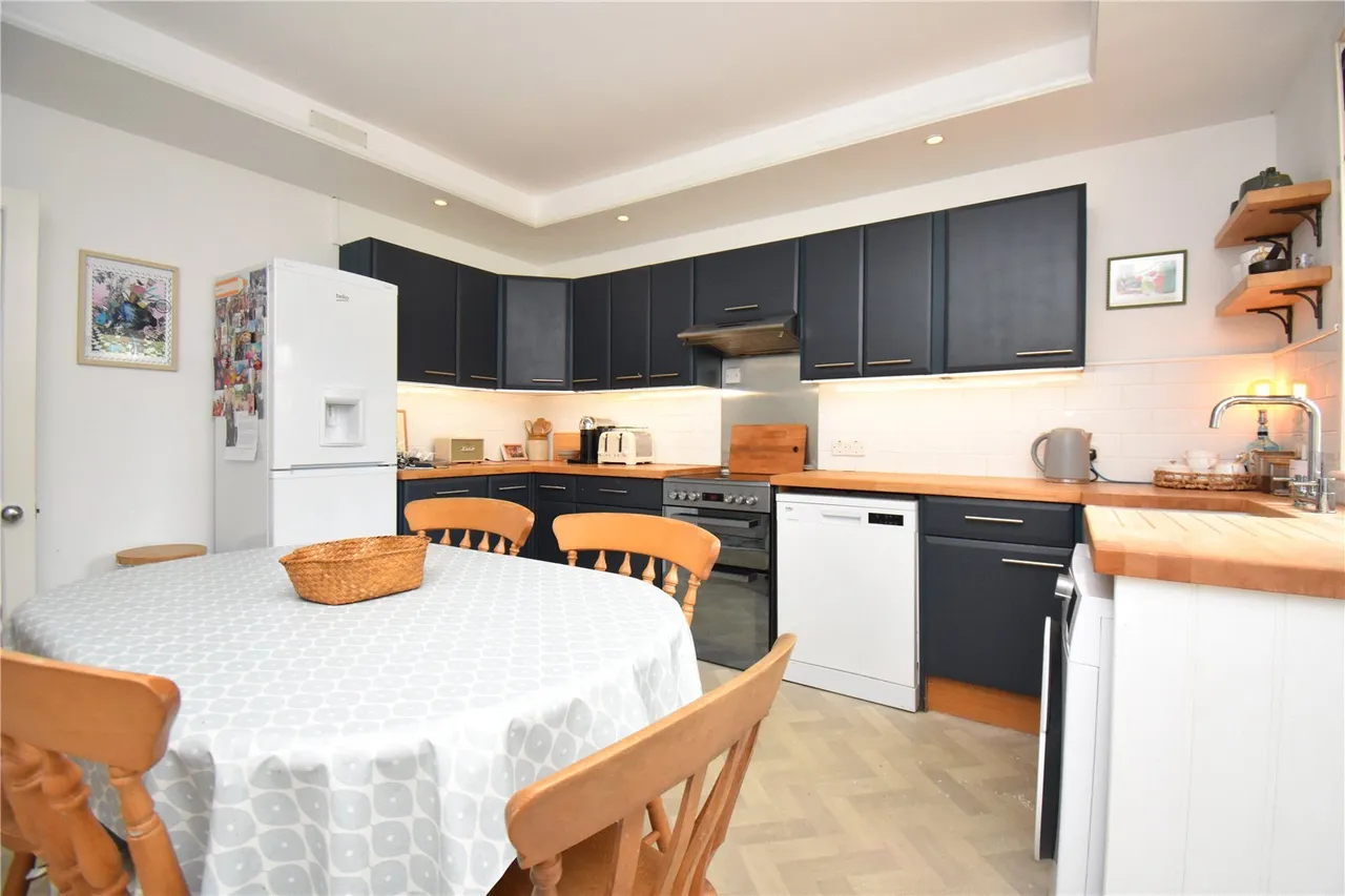 Swanley Lane, Kent, BR8, photo 10